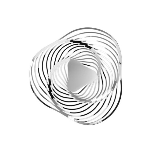 Trinity Alessi Basket